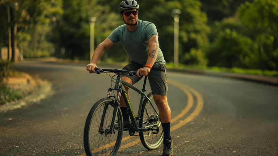 oggi_bike_900_942809443.webp
